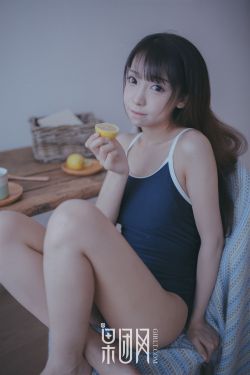 森泽佳奈番号